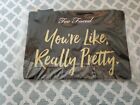 Too Faced YOU