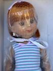 NEW American Classic Betsy McCall doll, 14