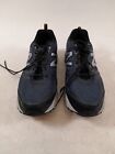New Balance Men's MTE412H3 Trail Running Size 12 4E Shoe