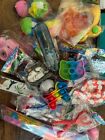 Kids party favors over 40 toys