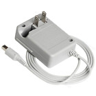 for Nintendo DSi/ 2DS/ 3DS/ DSi XL AC Adapter Home Wall Charger Cable Power Plug