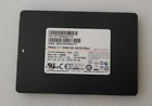 SAMSUNG MZ-7LM960N PM863a 2.5 960GB 6GBPS SATA-3 SERIAL ATA SSD PN:MZ7LM960HMJP