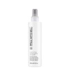 Paul Mitchell Soft Sculpting Spray Gel Natural Hold Soft Finish All Hair 8.5 oz.