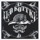 Leo Kottke - 6 & 12 String Guitar [New CD]