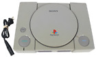 Sony PlayStation 1 PS1 ~ SCPH-9001 Console & Power Cord Only ~ Tested & Working