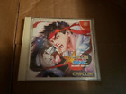 Capcom vs SNK for the Sega Dreamcast (Japan) ! Includes game disc, manual, case