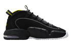 Nike Men Air Max Penny White / Opti Yellow-Black FN6884-100