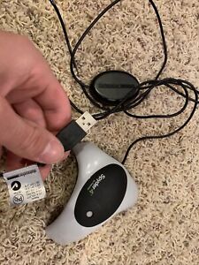 Datacolor Spyder4Colorimeter for Display Calibration.Great Condition Works Great