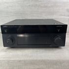 Yamaha AVENTAGE RX-A1080 7.2 Channel A/V Receiver For Parts