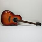 New ListingApplause By Ovation AE-28 Acoustic Electric Guitar