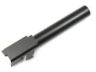 Factory New 10mm Black Stainless Barrel for Glock 20 G20 SF Stock Length 4.61