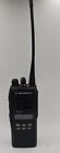 Motorola HT1250 UHF 403-470 MHz 128 Channels GMRS AAH25RDF9AA5AN