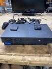 ps2 console Play Station W 2 Controllers And 8gb Memory Card