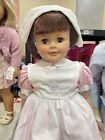 Alexander, JOANIE Nurse PlayPal-size doll  Ashton Drake MINT Tagged