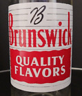 New ListingVintage Soda Pop Bottle Brunswick, Brunswick Coca Cola Bottling Co. Brunswick Mo