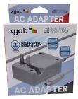 3ds/2ds/Dsi/3ds xl/2ds xl/Dsi xl Wall charger Heavy duty High speed Charging