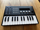 Roland Boutique A-01 Controller + Generator with K-25m mini-keyboard BUNDLE