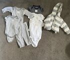 burt's bees baby clothes 0-3 Months