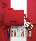 Estee Lauder Blockbuster 2020 11 PCs Holiday Makeup Gift Set $455 Without Box