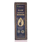 Vedarma Hair Ropan Herbal Oil 100ml for Men, Women- 100 % Natural