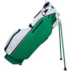 Callaway Golf Fairway C L Double Strap Golf Stand Bag, Brand New