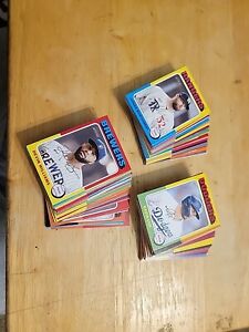 2024 Topps Heritage Baseball You Pick to Complete Set RC & VETS #100-500