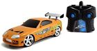 Fast and Furious - Brian’s Toyota Supra R/C