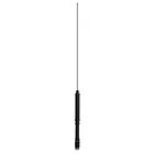 Yaesu ATAS-120A Tuning Antenna for FTDX101/FTDX10/FT-991A - Fast Ship from Japan