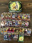 Pokemon x36 Factory Sealed Booster Packs EVOLVING SKIES Crown Zenith + MORE!
