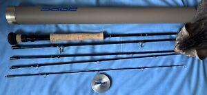 New Listing1090-5 Sage RPLXi Fly Rod - Used