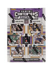 2022 Panini Contenders NFL Football Blaster Box! Factory Sealed! Free Shipping!