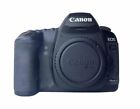 New ListingCanon EOS 5D Mark II - Body Only For Parts