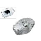 1/16 MATO RC German King Tiger 1228 Tank Metal Turret Housing Canopy Cover MT237