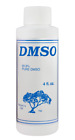 DMSO 99.9% Pure DMSO 4fl.oz