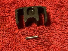 Walther P22 Takedown Lever & Slide Stop Pin- .22LR Model P22 - 25170