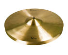 Dream Cymbals BHH14 Bliss 14