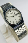 Vintage Seiko Majesta Baby Superior 9063-602E Men's Quartz Watch