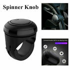 Universal Car Steering Wheel Handle Assister Spinner Knob Ball Auto Accessories (For: 2015 Chrysler 200 Limited 2.4L)