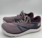 Topo Magnifly 4 Athletic Shoes Women’s Size 9.5