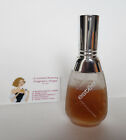Vintage Super Eau de Parfum EDP Spray ~ Estee Lauder ~ 60 ml ~ 2 fl oz
