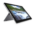 Dell Latitude 7210 2-in-1 Tablet Notebook 12.3