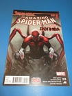 Amazing Spider-man #10 1st Spider-Punk Key VFNM Beauty Wow