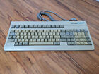NEC PC-98DO+ keyboard - PC 98 9801 9821
