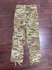 Crye Precision Multicam G3 Field Pants 28 REGULAR Tactical Military