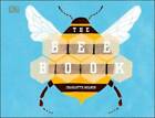 The Bee Book - Hardcover By Milner, Charlotte - GOOD