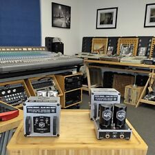 Audio Magic Studio Engineer / Music Producer 5x Audio Transformer Bundle