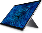 Dell Latitude 7320 Tablet PC Intel i7-11th Gen 16GB Ram 256GB SSD Windows 11 pro