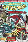 New ListingAmazing Spider-Man, The #130 (with Marvel Value Stamp) FN; Marvel | 1st Spider-M