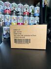 FUNKO SODA - FACTORY SEALED Case 1:6 Cans w/Guarantee Chase - Multi Characters
