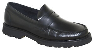 Cole Haan Men's American Classics Penny Loafer Style C36028